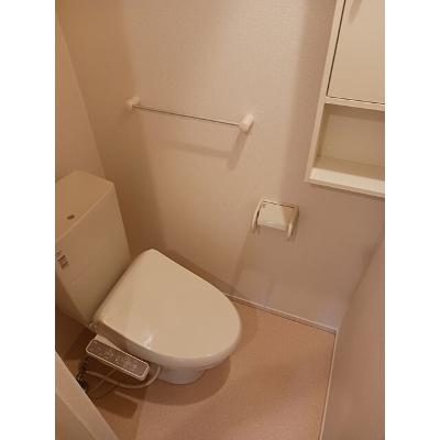 サニーレジデンスⅡ 104【管理NO：1-022566702-01040】 ★家具家電は申し込み後に搬入します★の物件写真5