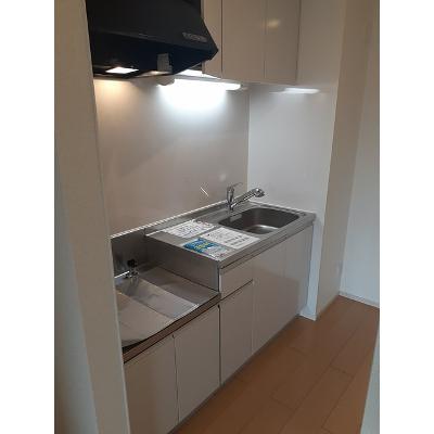 サンヴェール茂原Ｄ 104【管理NO：1-020958204-01040】 ★家具家電は申し込み後に搬入します★の物件写真3