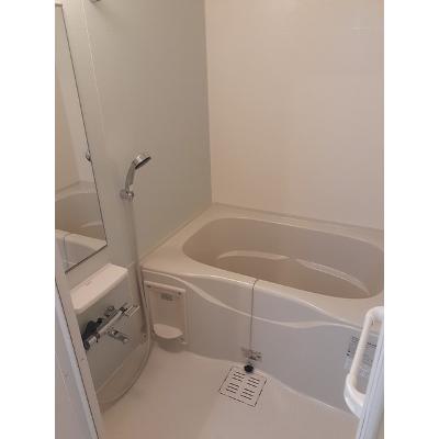 サンヴェール茂原Ｄ 104【管理NO：1-020958204-01040】 ★家具家電は申し込み後に搬入します★の物件写真4