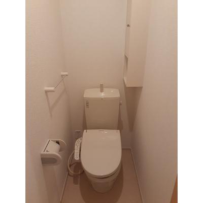 サンヴェール茂原Ｄ 104【管理NO：1-020958204-01040】 ★家具家電は申し込み後に搬入します★の物件写真5