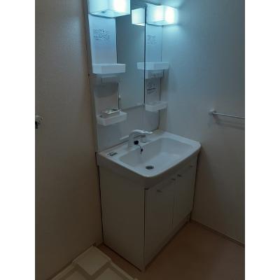 サンヴェール茂原Ｄ 104【管理NO：1-020958204-01040】 ★家具家電は申し込み後に搬入します★の物件写真6