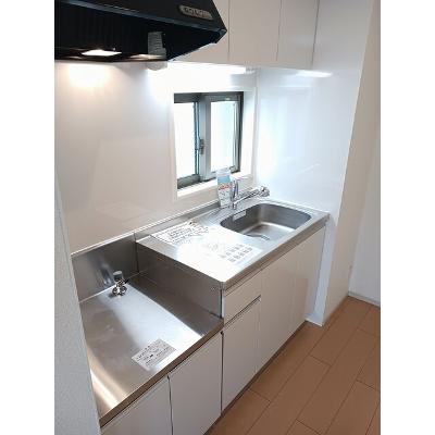 サンヴェール茂原Ｄ 101【管理NO：1-020958204-01010】 ★家具家電は申し込み後に搬入します★の物件写真3
