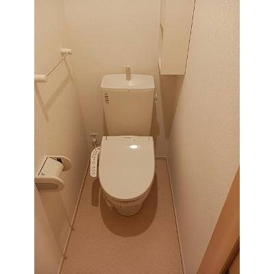サンヴェール茂原Ｄ 101【管理NO：1-020958204-01010】 ★家具家電は申し込み後に搬入します★の物件写真5