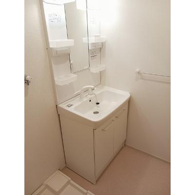 サンヴェール茂原Ｄ 101【管理NO：1-020958204-01010】 ★家具家電は申し込み後に搬入します★の物件写真6