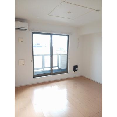 サンヴェール茂原Ｃ 204【管理NO：1-020958203-02040】 ★家具家電は申し込み後に搬入します★の物件写真2