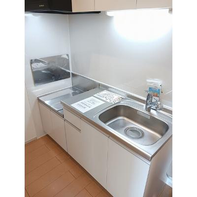サンヴェール茂原Ｃ 204【管理NO：1-020958203-02040】 ★家具家電は申し込み後に搬入します★の物件写真3