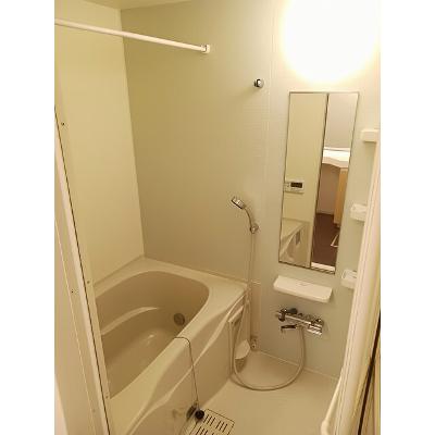 サンヴェール茂原Ｃ 204【管理NO：1-020958203-02040】 ★家具家電は申し込み後に搬入します★の物件写真4