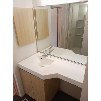 サンヴェール茂原Ｃ 204【管理NO：1-020958203-02040】 ★家具家電は申し込み後に搬入します★の物件写真6