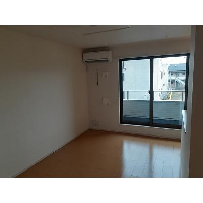 サンヴェール茂原Ｃ 101【管理NO：1-020958203-01010】 ★家具家電は申し込み後に搬入します★ ★2026年08月下旬入居可能★の物件写真2