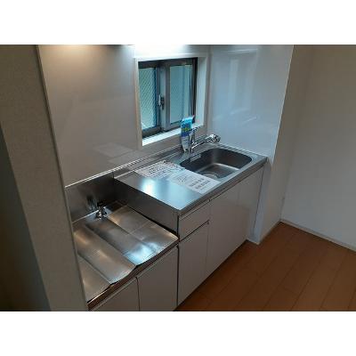 サンヴェール茂原Ｃ 101【管理NO：1-020958203-01010】 ★家具家電は申し込み後に搬入します★ ★2026年08月下旬入居可能★の物件写真3