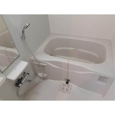 サンヴェール茂原Ｃ 101【管理NO：1-020958203-01010】 ★家具家電は申し込み後に搬入します★ ★2026年08月下旬入居可能★の物件写真4
