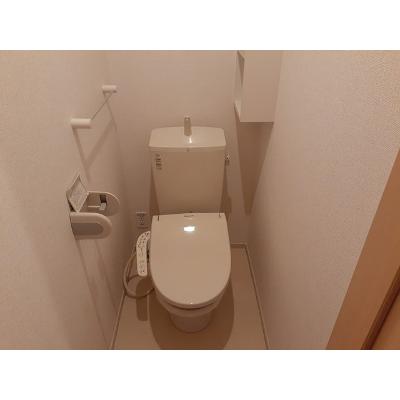 サンヴェール茂原Ｃ 101【管理NO：1-020958203-01010】 ★家具家電は申し込み後に搬入します★ ★2026年08月下旬入居可能★の物件写真5