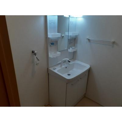 サンヴェール茂原Ｃ 101【管理NO：1-020958203-01010】 ★家具家電は申し込み後に搬入します★ ★2026年08月下旬入居可能★の物件写真6