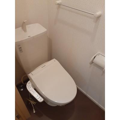 サンシャイン　スリー 102【管理NO：1-020953401-01020】 ★家具家電は申し込み後に搬入します★の物件写真5