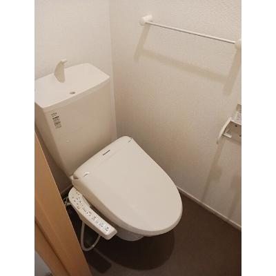 ウィスティリアⅠ 102【管理NO：1-020755801-01020】 ★家具家電は申し込み後に搬入しますの物件写真5