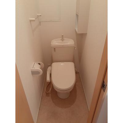 スカイコート 205【管理NO：1-017497801-02050】 ★家具家電は申し込み後に搬入します★の物件写真5