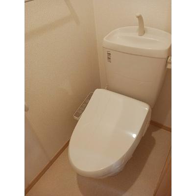 プリティ 202【管理NO：1-016063101-02020】 ★家具家電は申し込み後に搬入します★の物件写真5