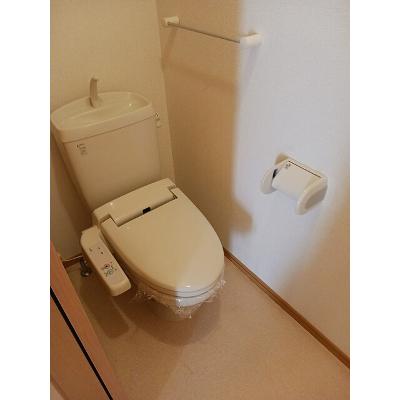 エスポワール　Ⅰ 102【管理NO：1-014028101-01020】 ★家具家電は申し込み後に搬入します★の物件写真5