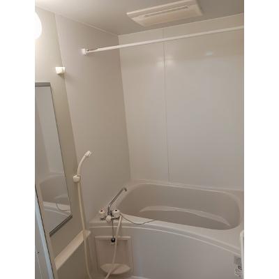 ハーモニーＡ 202【管理NO：1-013949801-02020】 ★家具家電は申し込み後に搬入します★の物件写真4