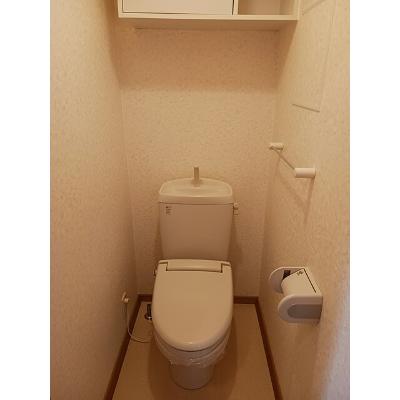 ハーモニーＡ 202【管理NO：1-013949801-02020】 ★家具家電は申し込み後に搬入します★の物件写真5
