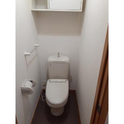 ハーモニーＡ 103【管理NO：1-013949801-01030】 ★家具家電は申し込み後に搬入します★の物件写真5