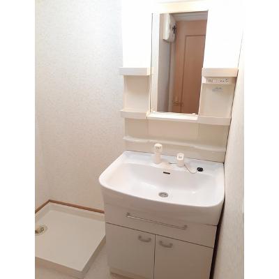 ハーモニーＡ 103【管理NO：1-013949801-01030】 ★家具家電は申し込み後に搬入します★の物件写真6