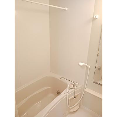 グリーン　コートＣ 104【管理NO：1-013871501-01040】 ★家具家電は申し込み後に搬入します★の物件写真4