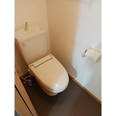 グリーン　コートＣ 104【管理NO：1-013871501-01040】 ★家具家電は申し込み後に搬入します★の物件写真5