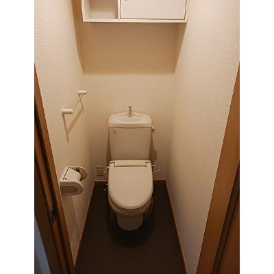 ファミールⅣ 102【管理NO：1-013310102-01020】 ★家具家電は申し込み後に搬入します★の物件写真5