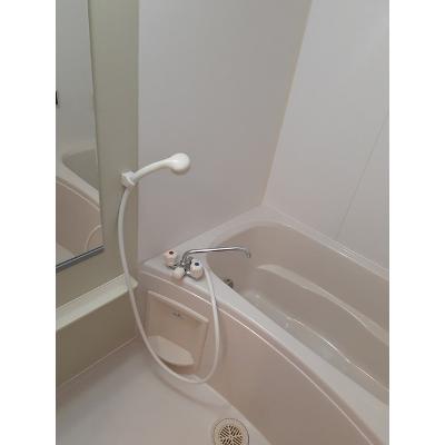 メゾンラルジュ　Ｂ 203【管理NO：1-012961802-02030】 ★家具家電は申し込み後に搬入します★の物件写真4