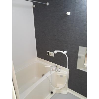 ティーフベルクＢ 201【管理NO：1-012011402-02010】 ★家具家電は申し込み後に搬入します★の物件写真4