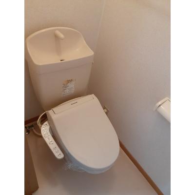 ティーフベルクＢ 201【管理NO：1-012011402-02010】 ★家具家電は申し込み後に搬入します★の物件写真5
