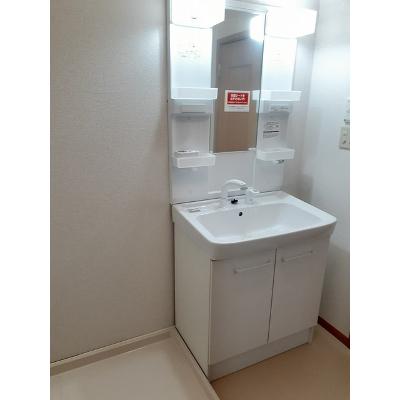 ティーフベルクＢ 201【管理NO：1-012011402-02010】 ★家具家電は申し込み後に搬入します★の物件写真6