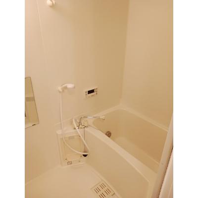 アヴニールⅩⅠ 103【管理NO：1-011429802-01030】 ★家具家電は申し込み後に搬入します★の物件写真4