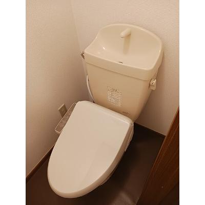 アヴニールⅩⅠ 103【管理NO：1-011429802-01030】 ★家具家電は申し込み後に搬入します★の物件写真5