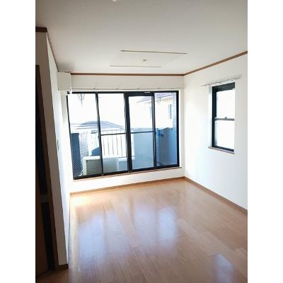 ニューブランパレスⅠ 204【管理NO：1-011347801-02040】 ★家具家電は申し込み後に搬入します★の物件写真2
