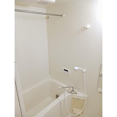 ニューブランパレスⅠ 204【管理NO：1-011347801-02040】 ★家具家電は申し込み後に搬入します★の物件写真4