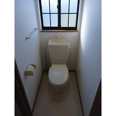 ニューブランパレスⅠ 204【管理NO：1-011347801-02040】 ★家具家電は申し込み後に搬入します★の物件写真5