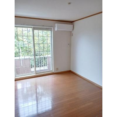 デスパシオＣ 104【管理NO：1-010525003-01040】 ★家具家電は申し込み後に搬入します★の物件写真2