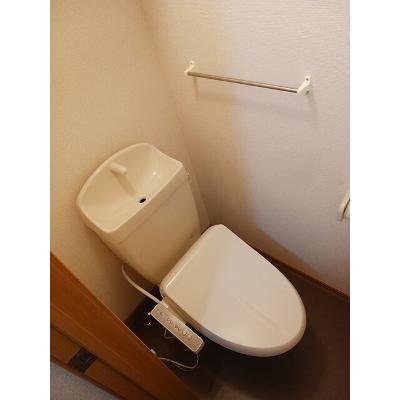 デスパシオＣ 104【管理NO：1-010525003-01040】 ★家具家電は申し込み後に搬入します★の物件写真5