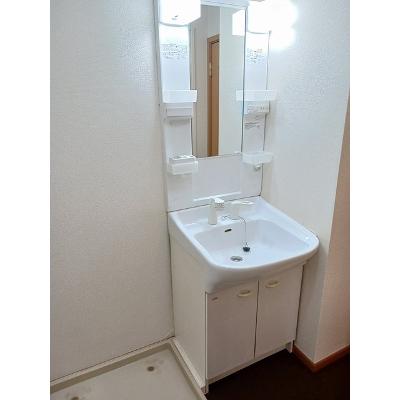 デスパシオＣ 104【管理NO：1-010525003-01040】 ★家具家電は申し込み後に搬入します★の物件写真6