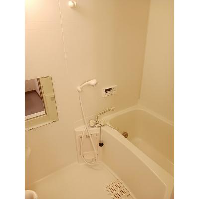 アヴニールⅧ 202【管理NO：1-010365404-02020】 ★家具家電は申し込み後に搬入します★の物件写真4