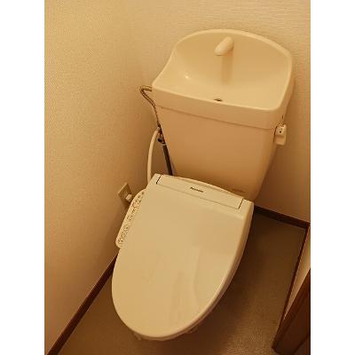 アヴニールⅧ 202【管理NO：1-010365404-02020】 ★家具家電は申し込み後に搬入します★の物件写真5