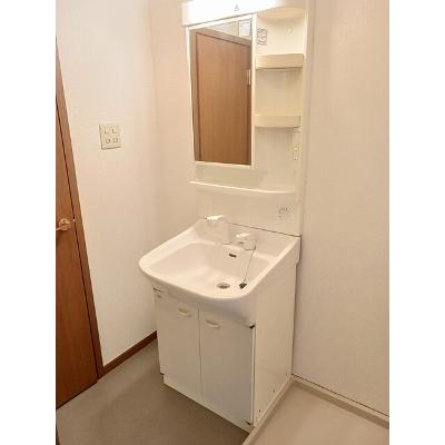 アヴニールⅧ 202【管理NO：1-010365404-02020】 ★家具家電は申し込み後に搬入します★の物件写真6