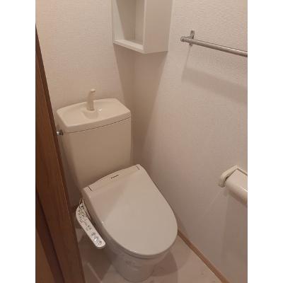 グレースコート２ 104【管理NO：1-010060301-01040】 ★家具家電は申し込み後に搬入します★の物件写真5