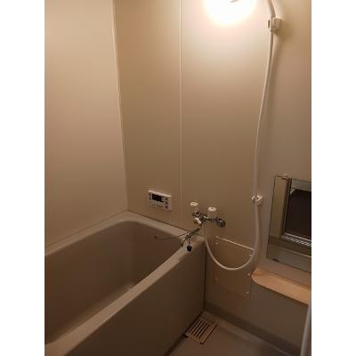 ガーデンプレイスⅠ 305【管理NO：1-009654901-03050】 ★家具家電は申し込み後に搬入します★の物件写真4
