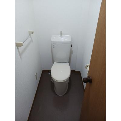 ガーデンプレイスⅠ 305【管理NO：1-009654901-03050】 ★家具家電は申し込み後に搬入します★の物件写真5