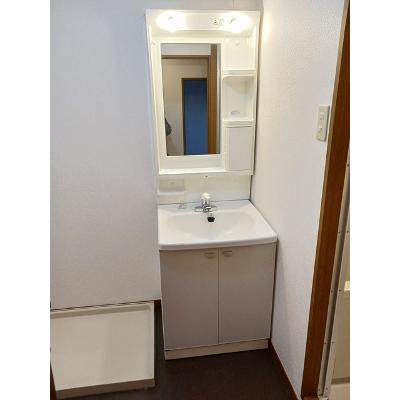 ガーデンプレイスⅠ 305【管理NO：1-009654901-03050】 ★家具家電は申し込み後に搬入します★の物件写真6