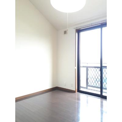 サンハイツ長者ヶ台Ｂ 206【管理NO：1-099213301-02060】 ★家具家電は申し込み後に搬入します★の物件写真2
