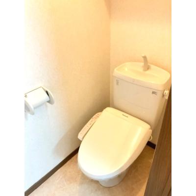 サンハイツ長者ヶ台Ｂ 206【管理NO：1-099213301-02060】 ★家具家電は申し込み後に搬入します★の物件写真5